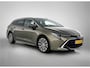 Toyota Corolla Touring Sports 1.8 Hybrid Executive | Navigatie | PDC V+A | BLS |