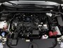 Toyota Corolla Touring Sports 1.8 Hybrid Executive | Navigatie | PDC V+A | BLS |