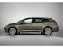 Toyota Corolla Touring Sports 1.8 Hybrid Executive | Navigatie | PDC V+A | BLS |