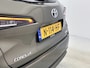 Toyota Corolla Touring Sports 1.8 Hybrid Executive | Navigatie | PDC V+A | BLS |