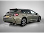 Toyota Corolla Touring Sports 1.8 Hybrid Executive | Navigatie | PDC V+A | BLS |