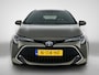 Toyota Corolla Touring Sports 1.8 Hybrid Executive | Navigatie | PDC V+A | BLS |