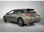 Toyota Corolla Touring Sports 1.8 Hybrid Executive | Navigatie | PDC V+A | BLS |