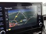 Toyota Corolla Touring Sports 1.8 Hybrid Executive | Navigatie | PDC V+A | BLS |