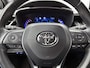 Toyota Corolla Touring Sports 1.8 Hybrid Executive | Navigatie | PDC V+A | BLS |