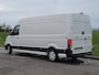 MAN TGE 3.180 ac automaat EURO6