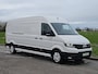 MAN TGE 3.180 ac automaat EURO6