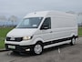MAN TGE 3.180 ac automaat EURO6