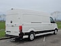 MAN TGE 3.180 ac automaat EURO6