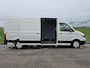 MAN TGE 3.180 ac automaat EURO6