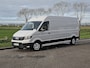 MAN TGE 3.140 ac EURO6