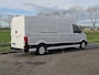 MAN TGE 3.140 ac EURO6