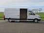 MAN TGE 3.140 ac EURO6