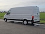 MAN TGE 3.140 ac EURO6