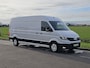 MAN TGE 3.140 ac EURO6