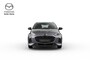 Mazda 2 Hybrid 116 Exclusive-Line | 6 speakers | Achteruitrijcamera | Bandenspanningwaarschuwingssysteem