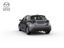 Mazda 2 Hybrid 116 Exclusive-Line | 6 speakers | Achteruitrijcamera | Bandenspanningwaarschuwingssysteem