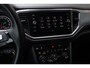 Volkswagen T-Roc 1.5 TSI Sport | CARPLAY | NAVI | ACC | STOELVERW | TREKHAAK