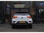 Volkswagen T-Roc 1.5 TSI Sport | CARPLAY | NAVI | ACC | STOELVERW | TREKHAAK