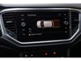 Volkswagen T-Roc 1.5 TSI Sport | CARPLAY | NAVI | ACC | STOELVERW | TREKHAAK