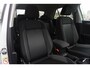 Volkswagen T-Roc 1.5 TSI Sport | CARPLAY | NAVI | ACC | STOELVERW | TREKHAAK
