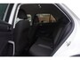 Volkswagen T-Roc 1.5 TSI Sport | CARPLAY | NAVI | ACC | STOELVERW | TREKHAAK