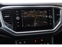 Volkswagen T-Roc 1.5 TSI Sport | CARPLAY | NAVI | ACC | STOELVERW | TREKHAAK