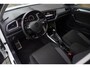 Volkswagen T-Roc 1.5 TSI Sport | CARPLAY | NAVI | ACC | STOELVERW | TREKHAAK