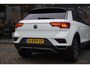 Volkswagen T-Roc 1.5 TSI Sport | CARPLAY | NAVI | ACC | STOELVERW | TREKHAAK