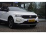 Volkswagen T-Roc 1.5 TSI Sport | CARPLAY | NAVI | ACC | STOELVERW | TREKHAAK
