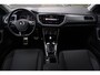 Volkswagen T-Roc 1.5 TSI Sport | CARPLAY | NAVI | ACC | STOELVERW | TREKHAAK