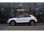 Volkswagen T-Roc 1.5 TSI Sport | CARPLAY | NAVI | ACC | STOELVERW | TREKHAAK