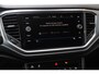 Volkswagen T-Roc 1.5 TSI Sport | CARPLAY | NAVI | ACC | STOELVERW | TREKHAAK
