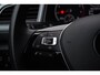 Volkswagen T-Roc 1.5 TSI Sport | CARPLAY | NAVI | ACC | STOELVERW | TREKHAAK