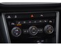 Volkswagen T-Roc 1.5 TSI Sport | CARPLAY | NAVI | ACC | STOELVERW | TREKHAAK