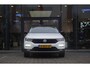 Volkswagen T-Roc 1.5 TSI Sport | CARPLAY | NAVI | ACC | STOELVERW | TREKHAAK