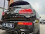 MINI Clubman Mini 2.0 JCW ALL4 F1 aut 306pk/Virtual cockpit/Pano/Hk/Camera/Btw/Vol