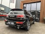 MINI Clubman Mini 2.0 JCW ALL4 F1 aut 306pk/Virtual cockpit/Pano/Hk/Camera/Btw/Vol