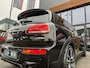 MINI Clubman Mini 2.0 JCW ALL4 F1 aut 306pk/Virtual cockpit/Pano/Hk/Camera/Btw/Vol