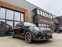 MINI Clubman Mini 2.0 JCW ALL4 F1 aut 306pk/Virtual cockpit/Pano/Hk/Camera/Btw/Vol