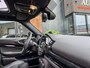 MINI Clubman Mini 2.0 JCW ALL4 F1 aut 306pk/Virtual cockpit/Pano/Hk/Camera/Btw/Vol