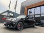 MINI Clubman Mini 2.0 JCW ALL4 F1 aut 306pk/Virtual cockpit/Pano/Hk/Camera/Btw/Vol