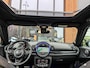 MINI Clubman Mini 2.0 JCW ALL4 F1 aut 306pk/Virtual cockpit/Pano/Hk/Camera/Btw/Vol