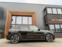 MINI Clubman Mini 2.0 JCW ALL4 F1 aut 306pk/Virtual cockpit/Pano/Hk/Camera/Btw/Vol