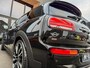 MINI Clubman Mini 2.0 JCW ALL4 F1 aut 306pk/Virtual cockpit/Pano/Hk/Camera/Btw/Vol