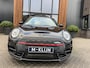 MINI Clubman Mini 2.0 JCW ALL4 F1 aut 306pk/Virtual cockpit/Pano/Hk/Camera/Btw/Vol