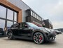 MINI Clubman Mini 2.0 JCW ALL4 F1 aut 306pk/Virtual cockpit/Pano/Hk/Camera/Btw/Vol