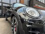 MINI Clubman Mini 2.0 JCW ALL4 F1 aut 306pk/Virtual cockpit/Pano/Hk/Camera/Btw/Vol