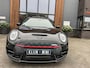 MINI Clubman Mini 2.0 JCW ALL4 F1 aut 306pk/Virtual cockpit/Pano/Hk/Camera/Btw/Vol