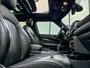 MINI Clubman Mini 2.0 JCW ALL4 F1 aut 306pk/Virtual cockpit/Pano/Hk/Camera/Btw/Vol